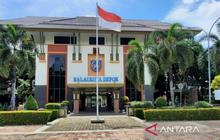 Optimalisasi Layanan Kebersihan Depok: DLHK Pastikan Penanganan Sampah Aman Selama Nataru 2025/2026