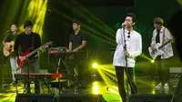 Lirik Lagu Intentions - Pamungkas