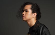 Dul Jaelani Pamer Potret Bergaya Rocker, Disebut Aura Bak Ahmad Dhani sang Ayah