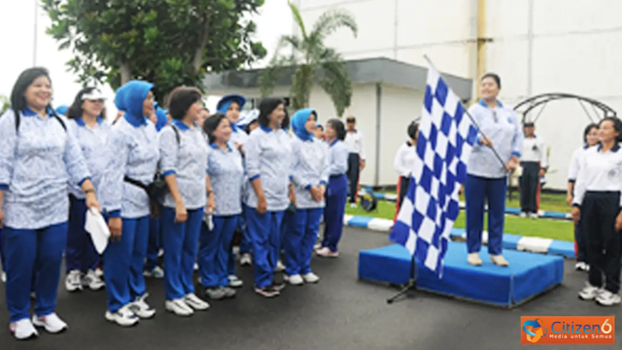 130422ahutj.jpg