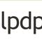 Logo LPDP (Dok: Website LPDP)