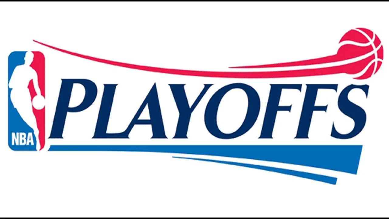 NBA Playoffs