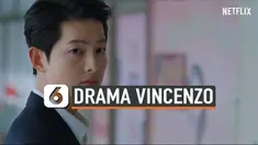 THUMBNAIL SONG JOONG KI