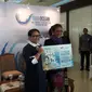 Indonesia dipercaya menjadi tuan rumah pertemuan Our Ocean Conference (OOC) 2018 yang akan diselenggarakan di Bali pada 29-30 Oktober 2018. Liputan6.com/Bawono Yadika