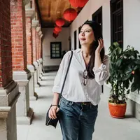 Waktu yang tepat./Copyright Depositphotos.com