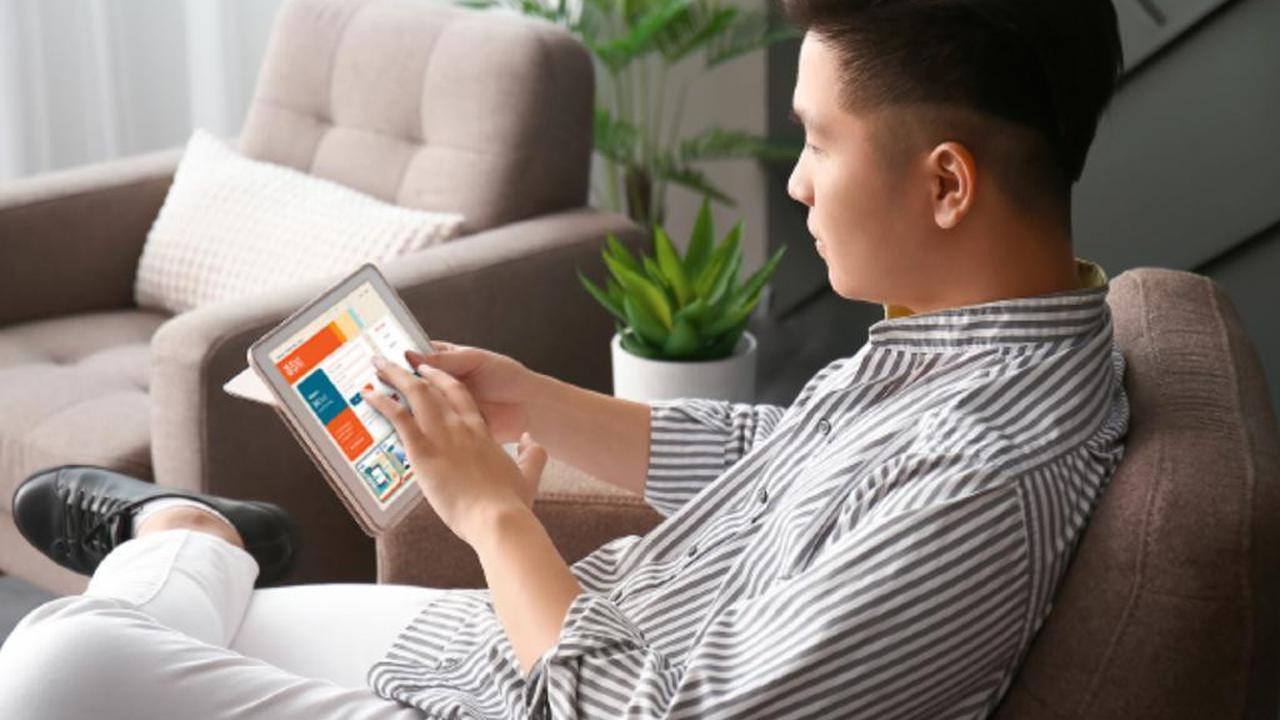 Perkuat Bisnis Transactional Banking, BNI Hadirkan 3 Inovasi