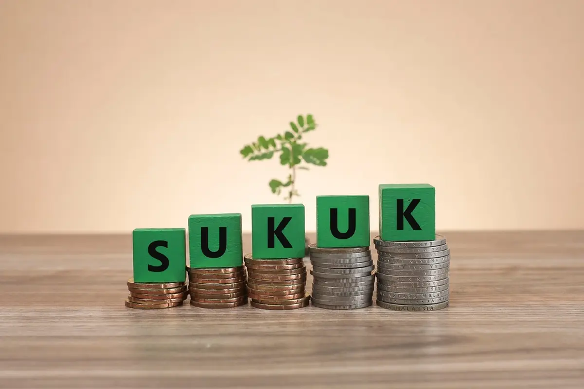 Kupon Sukuk Ritel 016 Sudah Bisa Pesan di Aplikasi Bibit