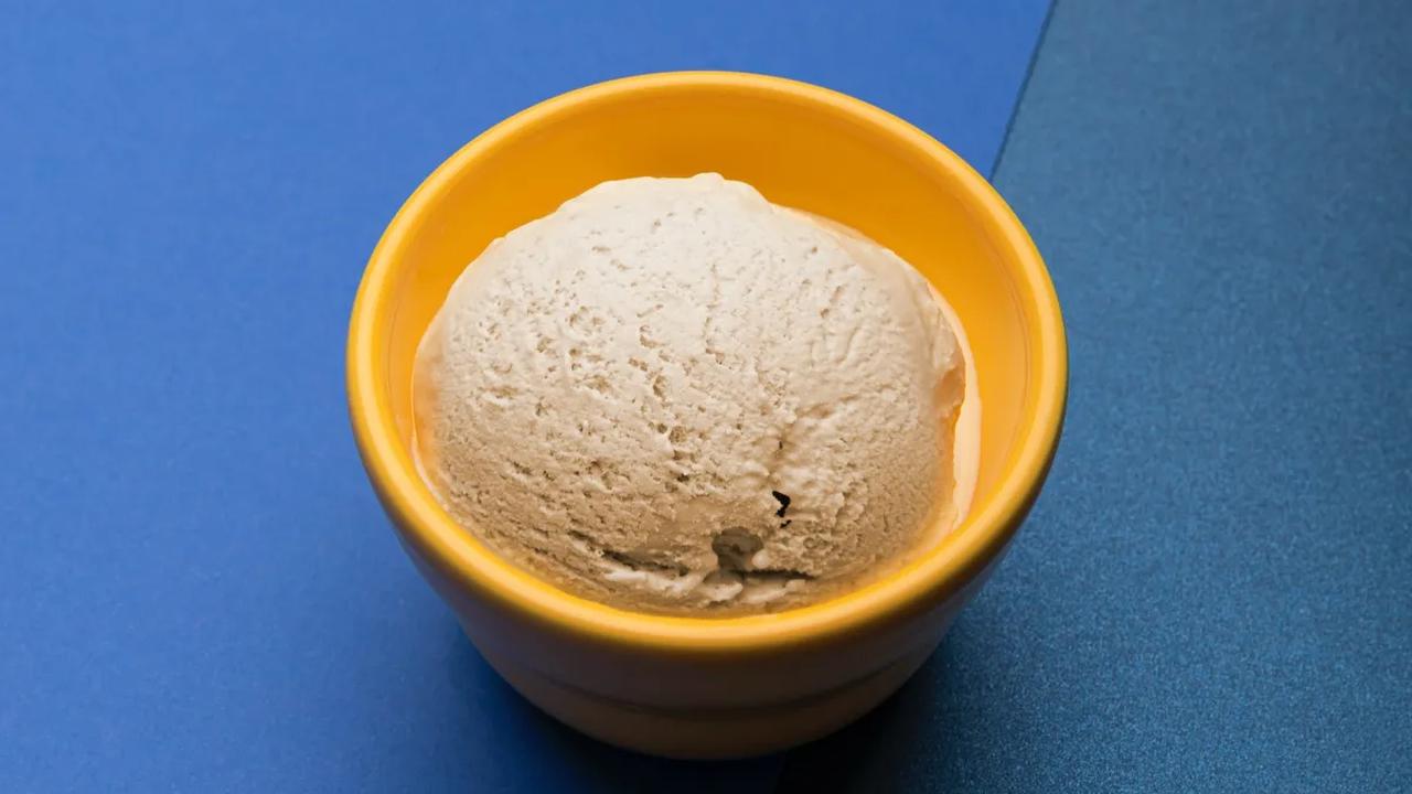Brand es krim, WEDRINK memberikan sejumlah hal yang harus diperhatikan dalam mengelola risiko dalam bisnis es krim. Termasuk dengan mengidentifikasi risiko-risiko potensial yang bisa mempengaruhi bisnis.