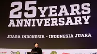 Erick Thohir Belum Berminat Jadi Ketum PSSI