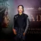 Aghniny Haque Mengasah Kelembutan Diri demi Perankan Sosok Ibu Tunawicara di Film Khadam