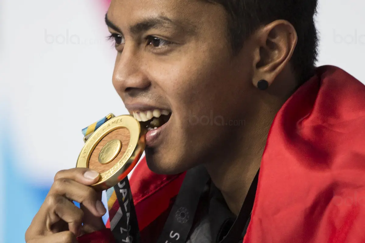 Siman Sudartawa