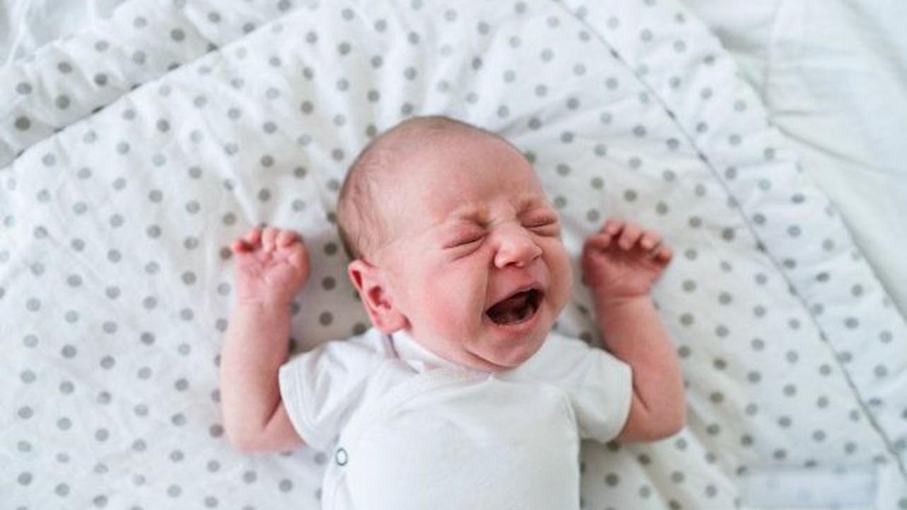 14. Asmadin yang memiliki arti nama yang mengandung agama