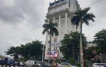 Angka Penduduk Miskin Turun 0,73 Poin, Pemkot Palembang Gencarkan Program Tekan Kemiskinan Ekstrem