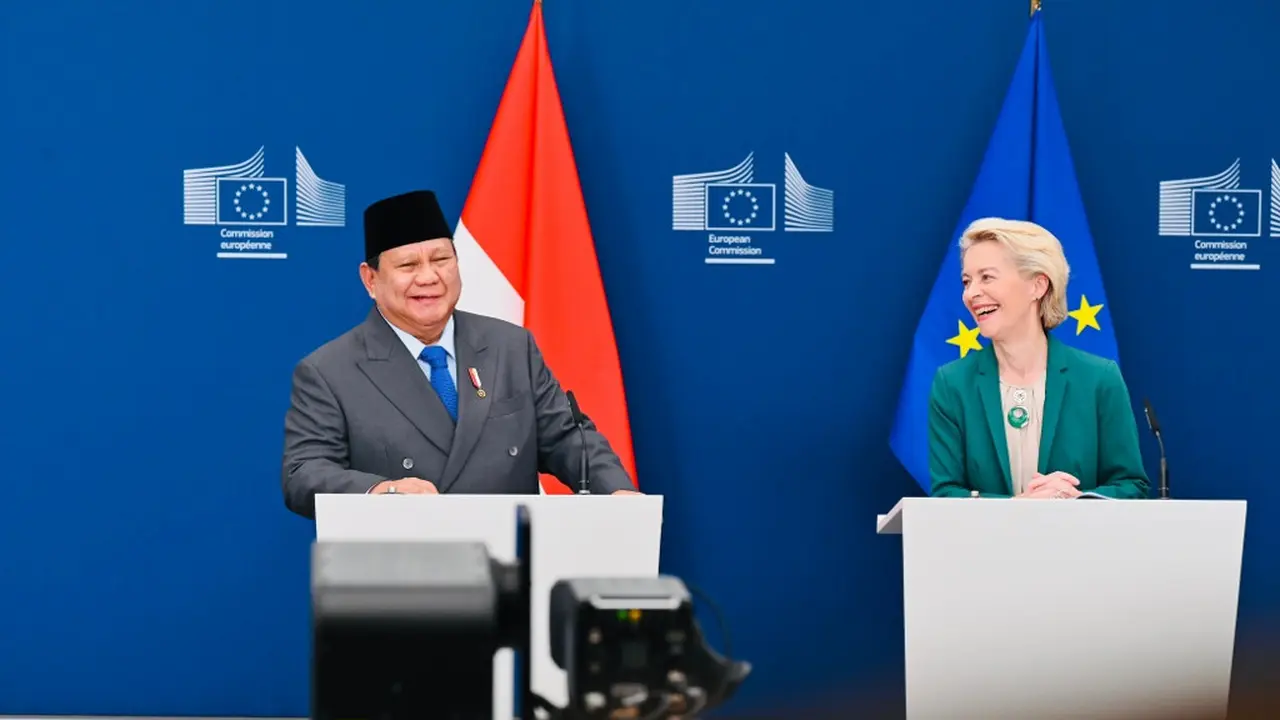 Airlangga Hartarto