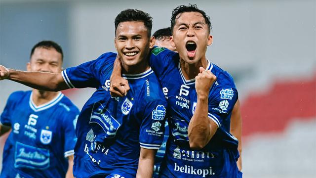 PSIS Semarang