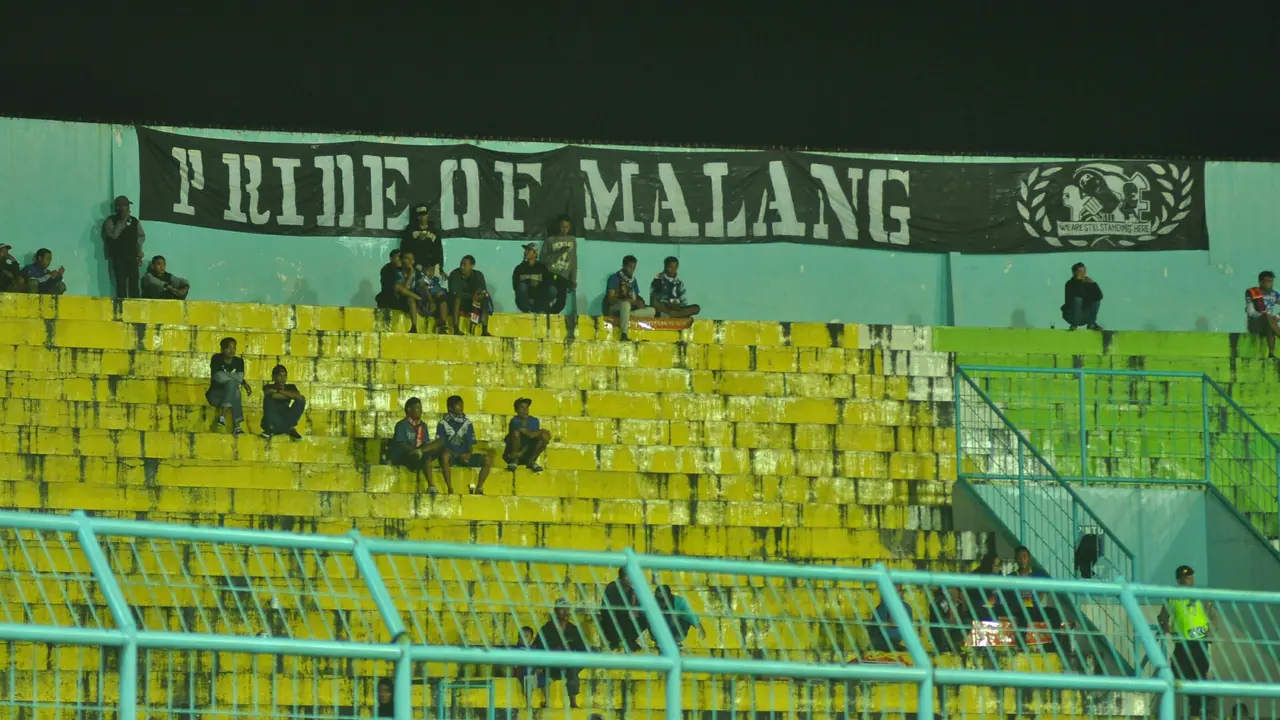 Arema FC