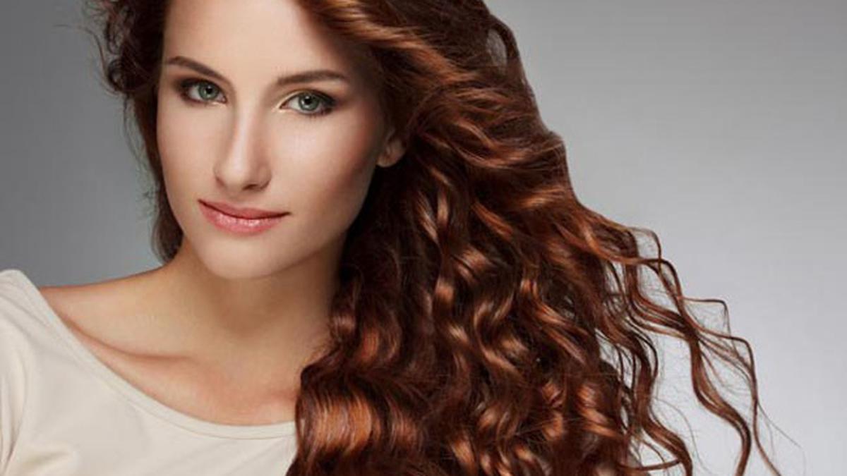 5 Trik Rawat Rambut Diwarnai agar Tahan Lama