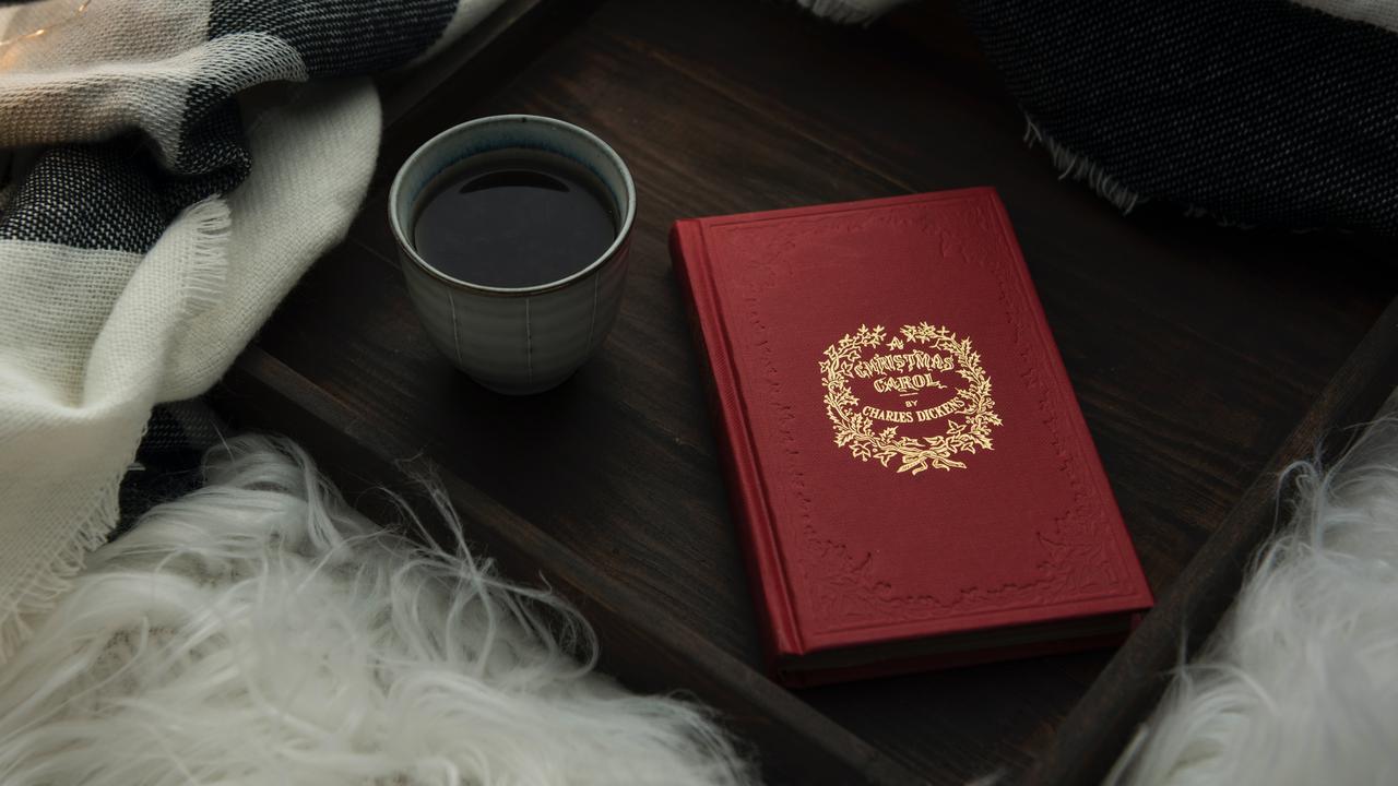 Cara Legalisir Buku Nikah ke Kantor Kemenag, Begini Prosesnya