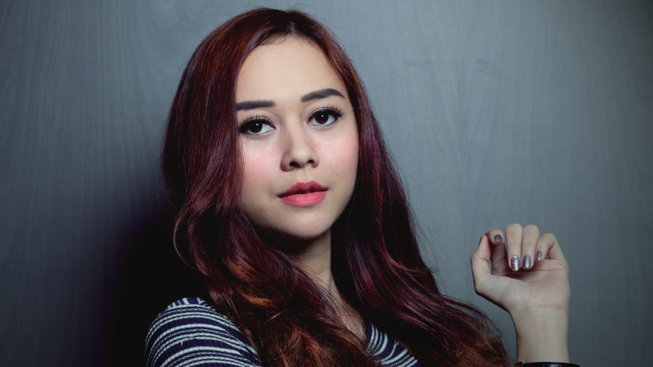 [Bintang] Aura Kasih 9