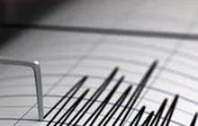 Gempa Bantul: Terjadi 5 Kali Gempa Susulan, Kekuatan Getaran Naik Turun