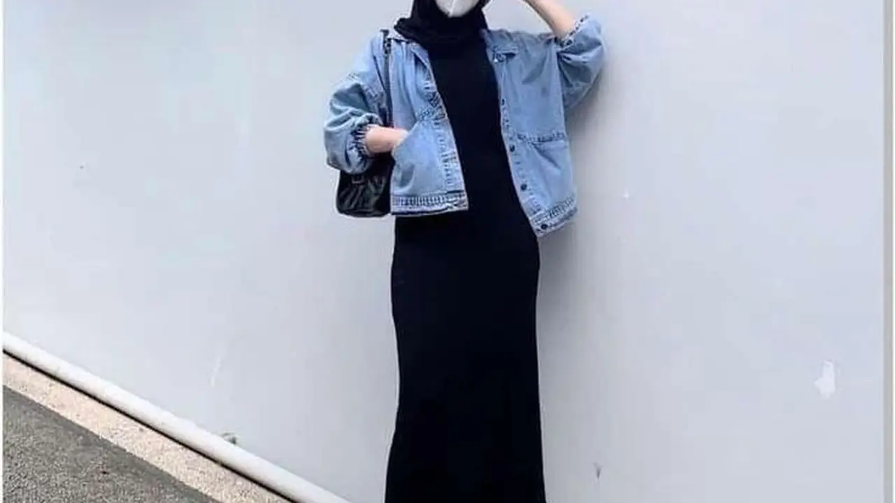 hijab inner 2