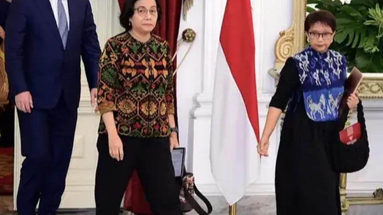 "Maka kami mohon untuk bisa dilakukan pembahasan dengan komisi XI, karena timing dari PMN ini menentukan dari kesehatan BUMN-BUMN tersebut," pungkasnya.<br>