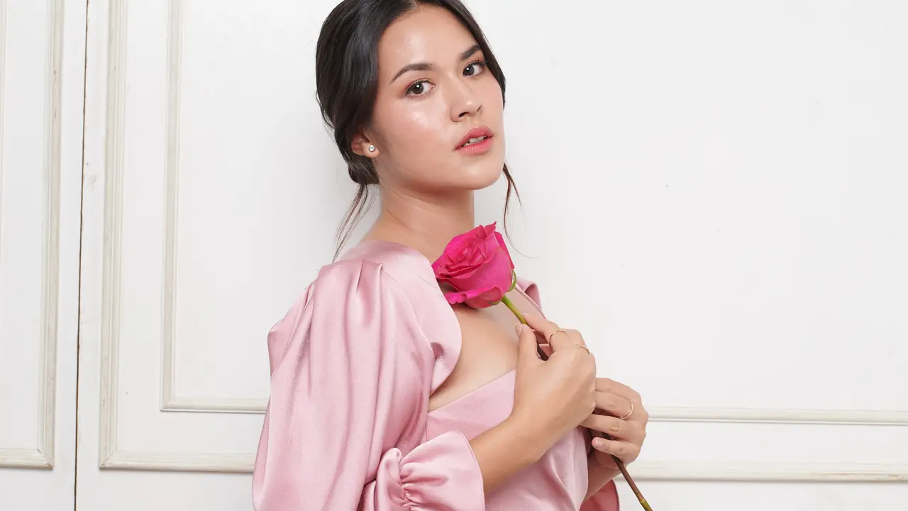 Raisa