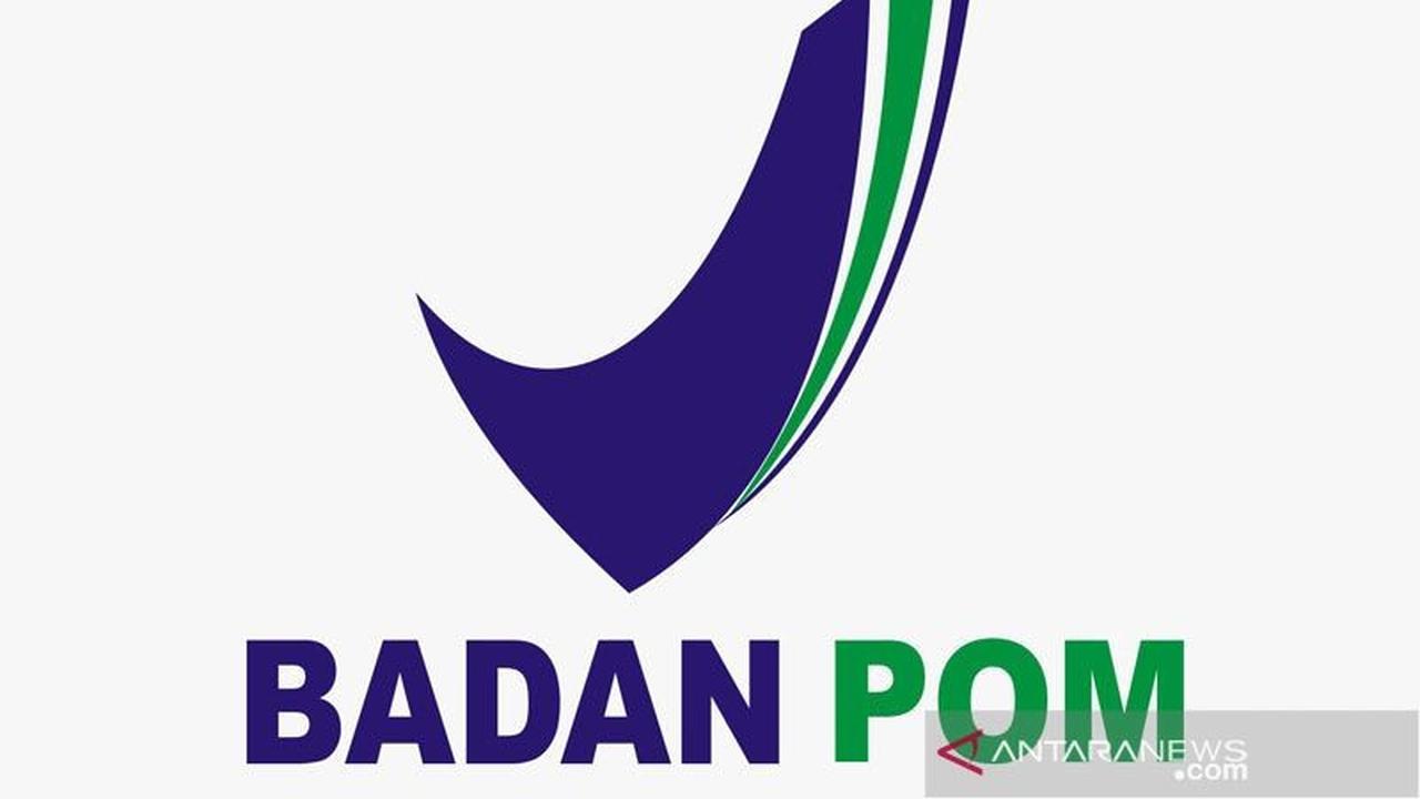 Menanti Kebijakan Nutri-Level: Momentum Perkuat Literasi Gizi Nasional untuk Kesehatan Optimal