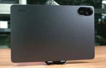 Tablet Android Rp 2 Jutaan Paling Diburu di 2026, Andalan untuk Kerja dan Hiburan