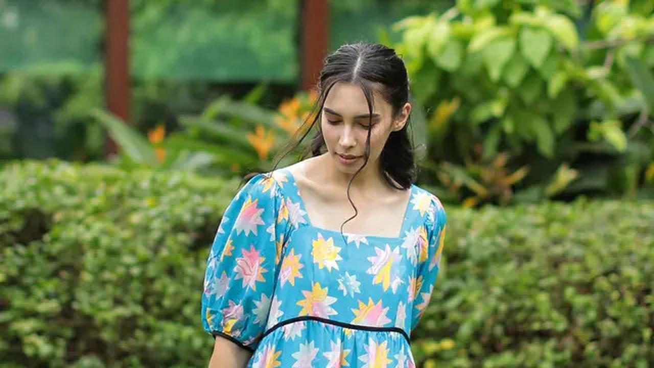 Karakter yang buat Wanita terlihat Mandiri dan Istimewa
