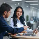 Asuransi Jasindo Transformasi Layanan Lewat Risk Management Partnership