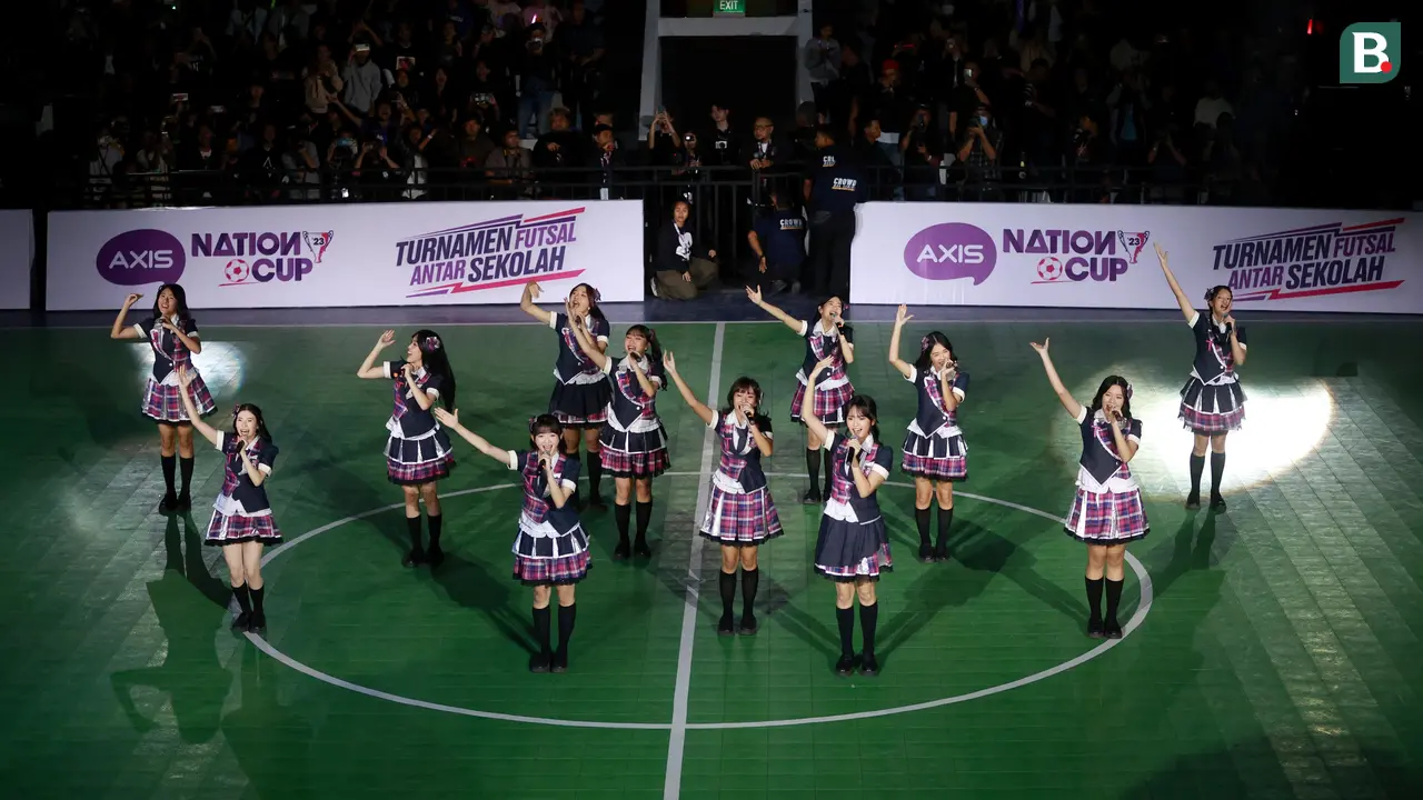 JKT48