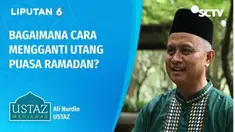 Bagi kaum wanita, sulit untuk melaksanakan puasa Ramadan sebulan penuh, karena terkendala datang bulan atau haid. Belum sempat membayar utang puasa di tahun lalu, Ramadan sudah datang lagi dan harus puasa lagi. Nah, bagaimana ya caranya membayar puas...