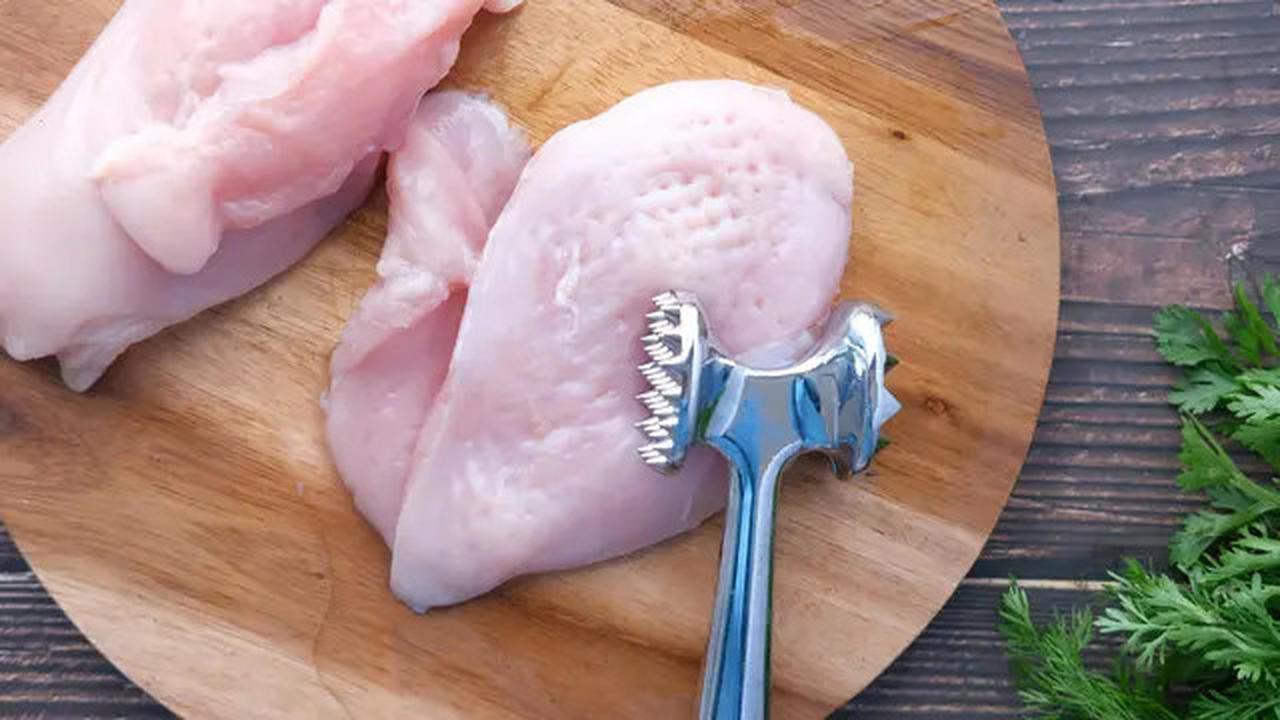 Cara Merebus Ayam Kampung agar Dagingnya Empuk Tanpa Menggunakan Daun Nangka atau Pepaya Muda