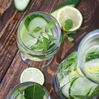 Infused Water/copyright Pexels.com https://images.pexels.com/photos/5817525/pexels-photo-5817525.jpeg