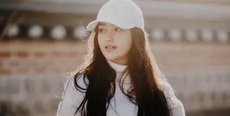 (Instagram/rantymaria)