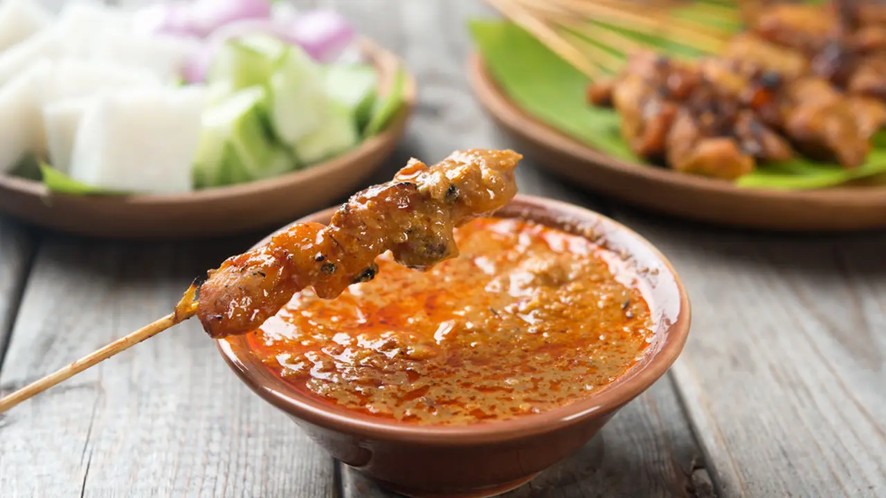Makan Malam Enak di Bondowoso yang Wajib Dicoba