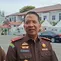 Kajati Lampung, Kuntadi. Foto : (Liputan6.com/Ardi).