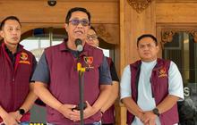 VIDEO: Bareskrim Periksa Teman-Teman Sekolah Jokowi & UGM, Usut Kasus Dugaan Ijazah Palsu