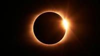 Solar Eclipse: 'Ring of Fire' in Antarctica, How to See It?