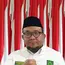 Afriansyah Noor adalah politikus Indonesia yang menjabat sebagai Wakil Menteri Ketenagakerjaan sejak 15 Juni 2022.