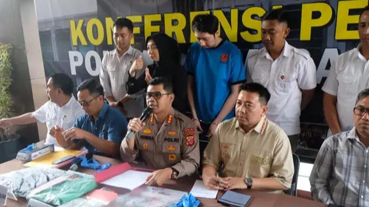 TOP NEWS: Geger Dokter Cabul, Terkuak Fakta Mengerikan | Prabowo Ingin Evakuasi 1.000 Korban Gaza ke RI