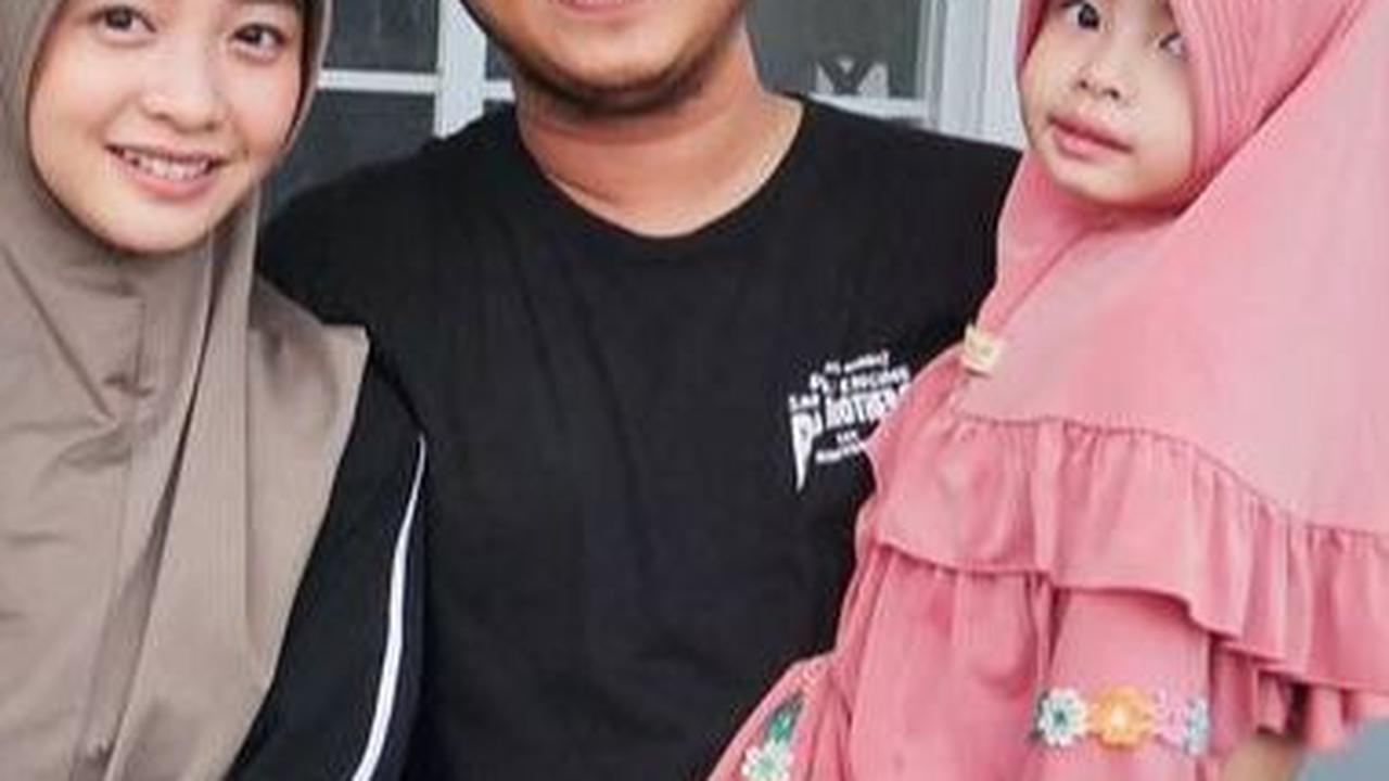 Langgeng Terus ya!