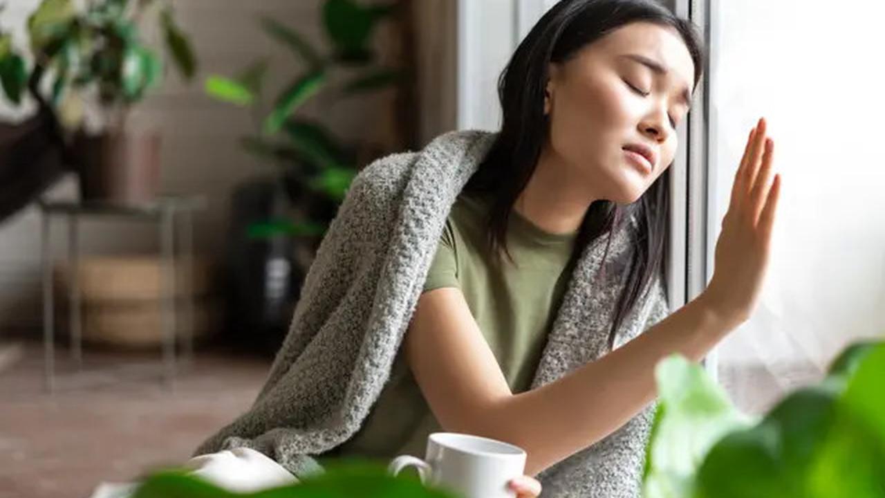 4 Cara Ampuh Pulihkan Hati dan Pikiran Setelah Putus Cinta, Lebih Cepat Move On
