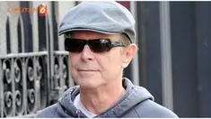 Hal tersebut berdasarkan permintaan Bowie sendiri semasa hidup dalam surat wasiatnya yang setebal 20 halaman.
