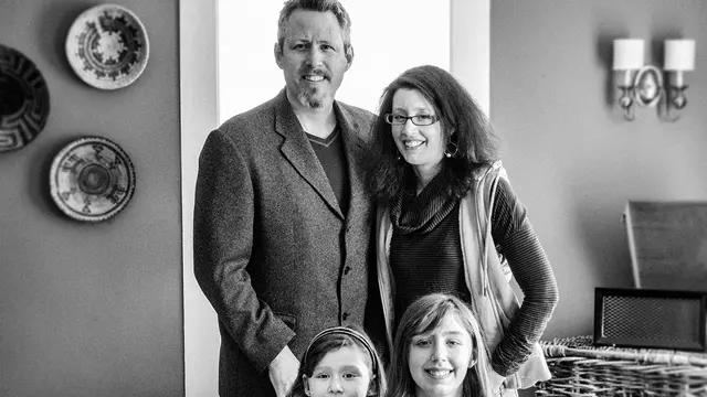 Bereksperimen Hidup Tanpa Gula