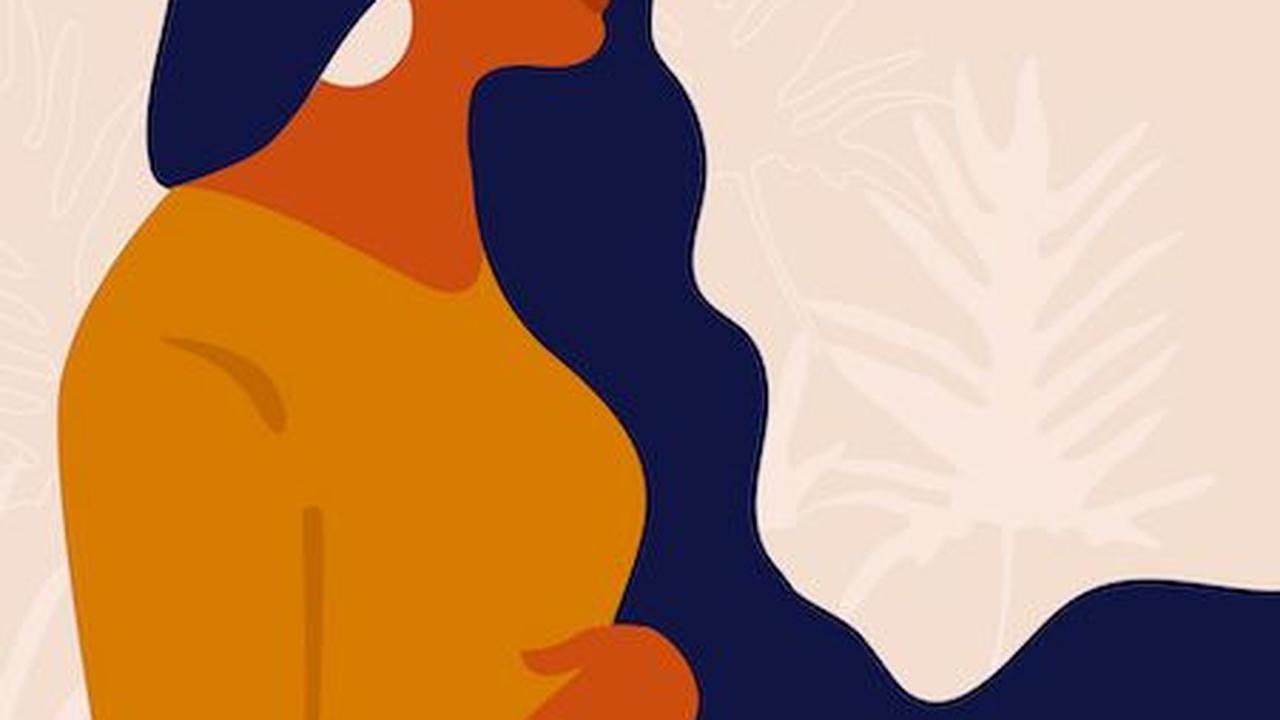 Mitos Gerhana Bulan untuk Ibu Hamil, Begini Penjelasannya