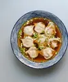 Tips to make the best wonton soup. (Photo: Cats Coming/Pexels)