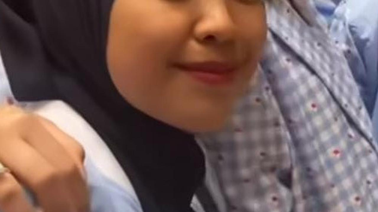 Ria Ricis Mau Jalan-Jalan Tanpa Bawa Anak, Nagita Slavina 'Yaudah Healing Dulu Kau Yah