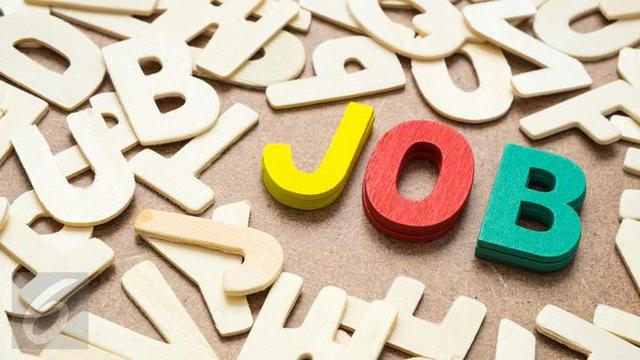 Bila 6 Pertanyaan Ini Tak Terjawab, Segera Resign dari Pekerjaan